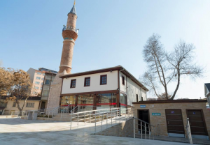 İşitme Engelli, Geemarc, Univox, İndüksiyon Döngü Sistemi, Portatif Banko Tipi İndüksiyon Döngü Sistemi, Sabit Banko Tipi İndüksiyon Döngü Sistemi, Asansör Tipi İndüksiyon Döngü Sistemi, Salon Tipi İndüksiyon Döngü Sistemi, Konferans Salonu Tipi İndüksiyon Döngü Sistemi, Organizasyonlarda Kullanılmak Üzere Konferans Salonu Tipi İndüksiyon Döngü Sistemi, Metro Tipi İndüksiyon Döngü Sistemi, Tren Tipi İndüksiyon Döngü Sistemi, Otobüs Tipi İndüksiyon Döngü Sistemi, Camii Tipi İndüksiyon Döngü Sistemi, Peron Tipi İndüksiyon Döngü Sistemi, Titreşimli Çalar Saat, Taşınabilir Salon Tipi İndüksiyon Döngü Sistemi, Görme Engelli, Step Hear, Sesli Yönlendirme Sistemi, Solar Sesli Yönlendirme Sistemi, Braille ve Latin Alfabeli Kabartma Harita, Braille ve Latin Alfabeli Kat Bilgilendirmesi, Braille ve Latin Alfabeli Küpeşte Yönlendirmesi, İç Mekan Hissedilebilir Yüzey, Dış Mekan Hissedilebilir Yüzey, Cam Bandı, Braille ve Latin Alfabeli Kapı İsimliği, Braille ve Latin Alfabeli Asansör Kullanma Talimatı, Kaydırmaz Bant, Acil Kaçış Sesli Yönlendirme Sistemi, Fiziksel Engelli, Bina Girişi Rampa Yapımı, Bina Girişi Rampa Revizyonu, Engelli Wc Yapımı, Engelli Wc Revizyonu, Çift Küpeşteli Korkuluk Yapımı, Çift Küpeşte Yapımı, Katlanabilir Rampa, Rulo Rampa, İpli Çağrı Butonu ve Zili, Solt, Geemarc, Call Hear, Acil Durum Çağrı Sistemi, Acil Durum Tıbbi Yardım Sistemi, Portatif Merdiven Tırmanıcısı, Engelli Otopark Yapımı, Kayar Merdiven Asansörü Yapımı, Engelli Erişim, Danışmanlık, TS9111, Danışmanlık Hizmeti, Kontrollük Hizmeti, İhale Dosyası Hazırlama Hizmeti, Yapım İhalesi, Mal Alım İhalesi, Projelendirme Hizmeti