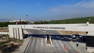 İşitme Engelli, Geemarc, Univox, İndüksiyon Döngü Sistemi, Portatif Banko Tipi İndüksiyon Döngü Sistemi, Sabit Banko Tipi İndüksiyon Döngü Sistemi, Asansör Tipi İndüksiyon Döngü Sistemi, Salon Tipi İndüksiyon Döngü Sistemi, Konferans Salonu Tipi İndüksiyon Döngü Sistemi, Organizasyonlarda Kullanılmak Üzere Konferans Salonu Tipi İndüksiyon Döngü Sistemi, Metro Tipi İndüksiyon Döngü Sistemi, Tren Tipi İndüksiyon Döngü Sistemi, Otobüs Tipi İndüksiyon Döngü Sistemi, Camii Tipi İndüksiyon Döngü Sistemi, Peron Tipi İndüksiyon Döngü Sistemi, Titreşimli Çalar Saat, Taşınabilir Salon Tipi İndüksiyon Döngü Sistemi, Görme Engelli, Step Hear, Sesli Yönlendirme Sistemi, Solar Sesli Yönlendirme Sistemi, Braille ve Latin Alfabeli Kabartma Harita, Braille ve Latin Alfabeli Kat Bilgilendirmesi, Braille ve Latin Alfabeli Küpeşte Yönlendirmesi, İç Mekan Hissedilebilir Yüzey, Dış Mekan Hissedilebilir Yüzey, Cam Bandı, Braille ve Latin Alfabeli Kapı İsimliği, Braille ve Latin Alfabeli Asansör Kullanma Talimatı, Kaydırmaz Bant, Acil Kaçış Sesli Yönlendirme Sistemi, Fiziksel Engelli, Bina Girişi Rampa Yapımı, Bina Girişi Rampa Revizyonu, Engelli Wc Yapımı, Engelli Wc Revizyonu, Çift Küpeşteli Korkuluk Yapımı, Çift Küpeşte Yapımı, Katlanabilir Rampa, Rulo Rampa, İpli Çağrı Butonu ve Zili, Solt, Geemarc, Call Hear, Acil Durum Çağrı Sistemi, Acil Durum Tıbbi Yardım Sistemi, Portatif Merdiven Tırmanıcısı, Engelli Otopark Yapımı, Kayar Merdiven Asansörü Yapımı, Engelli Erişim, Danışmanlık, TS9111, Danışmanlık Hizmeti, Kontrollük Hizmeti, İhale Dosyası Hazırlama Hizmeti, Yapım İhalesi, Mal Alım İhalesi, Projelendirme Hizmeti