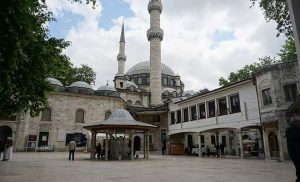 İşitme Engelli, Geemarc, Univox, İndüksiyon Döngü Sistemi, Portatif Banko Tipi İndüksiyon Döngü Sistemi, Sabit Banko Tipi İndüksiyon Döngü Sistemi, Asansör Tipi İndüksiyon Döngü Sistemi, Salon Tipi İndüksiyon Döngü Sistemi, Konferans Salonu Tipi İndüksiyon Döngü Sistemi, Organizasyonlarda Kullanılmak Üzere Konferans Salonu Tipi İndüksiyon Döngü Sistemi, Metro Tipi İndüksiyon Döngü Sistemi, Tren Tipi İndüksiyon Döngü Sistemi, Otobüs Tipi İndüksiyon Döngü Sistemi, Camii Tipi İndüksiyon Döngü Sistemi, Peron Tipi İndüksiyon Döngü Sistemi, Titreşimli Çalar Saat, Taşınabilir Salon Tipi İndüksiyon Döngü Sistemi, Görme Engelli, Step Hear, Sesli Yönlendirme Sistemi, Solar Sesli Yönlendirme Sistemi, Braille ve Latin Alfabeli Kabartma Harita, Braille ve Latin Alfabeli Kat Bilgilendirmesi, Braille ve Latin Alfabeli Küpeşte Yönlendirmesi, İç Mekan Hissedilebilir Yüzey, Dış Mekan Hissedilebilir Yüzey, Cam Bandı, Braille ve Latin Alfabeli Kapı İsimliği, Braille ve Latin Alfabeli Asansör Kullanma Talimatı, Kaydırmaz Bant, Acil Kaçış Sesli Yönlendirme Sistemi, Fiziksel Engelli, Bina Girişi Rampa Yapımı, Bina Girişi Rampa Revizyonu, Engelli Wc Yapımı, Engelli Wc Revizyonu, Çift Küpeşteli Korkuluk Yapımı, Çift Küpeşte Yapımı, Katlanabilir Rampa, Rulo Rampa, İpli Çağrı Butonu ve Zili, Solt, Geemarc, Call Hear, Acil Durum Çağrı Sistemi, Acil Durum Tıbbi Yardım Sistemi, Portatif Merdiven Tırmanıcısı, Engelli Otopark Yapımı, Kayar Merdiven Asansörü Yapımı, Engelli Erişim, Danışmanlık, TS9111, Danışmanlık Hizmeti, Kontrollük Hizmeti, İhale Dosyası Hazırlama Hizmeti, Yapım İhalesi, Mal Alım İhalesi, Projelendirme Hizmeti
