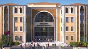İşitme Engelli, Geemarc, Univox, İndüksiyon Döngü Sistemi, Portatif Banko Tipi İndüksiyon Döngü Sistemi, Sabit Banko Tipi İndüksiyon Döngü Sistemi, Asansör Tipi İndüksiyon Döngü Sistemi, Salon Tipi İndüksiyon Döngü Sistemi, Konferans Salonu Tipi İndüksiyon Döngü Sistemi, Organizasyonlarda Kullanılmak Üzere Konferans Salonu Tipi İndüksiyon Döngü Sistemi, Metro Tipi İndüksiyon Döngü Sistemi, Tren Tipi İndüksiyon Döngü Sistemi, Otobüs Tipi İndüksiyon Döngü Sistemi, Camii Tipi İndüksiyon Döngü Sistemi, Peron Tipi İndüksiyon Döngü Sistemi, Titreşimli Çalar Saat, Taşınabilir Salon Tipi İndüksiyon Döngü Sistemi, Görme Engelli, Step Hear, Sesli Yönlendirme Sistemi, Solar Sesli Yönlendirme Sistemi, Braille ve Latin Alfabeli Kabartma Harita, Braille ve Latin Alfabeli Kat Bilgilendirmesi, Braille ve Latin Alfabeli Küpeşte Yönlendirmesi, İç Mekan Hissedilebilir Yüzey, Dış Mekan Hissedilebilir Yüzey, Cam Bandı, Braille ve Latin Alfabeli Kapı İsimliği, Braille ve Latin Alfabeli Asansör Kullanma Talimatı, Kaydırmaz Bant, Acil Kaçış Sesli Yönlendirme Sistemi, Fiziksel Engelli, Bina Girişi Rampa Yapımı, Bina Girişi Rampa Revizyonu, Engelli Wc Yapımı, Engelli Wc Revizyonu, Çift Küpeşteli Korkuluk Yapımı, Çift Küpeşte Yapımı, Katlanabilir Rampa, Rulo Rampa, İpli Çağrı Butonu ve Zili, Solt, Geemarc, Call Hear, Acil Durum Çağrı Sistemi, Acil Durum Tıbbi Yardım Sistemi, Portatif Merdiven Tırmanıcısı, Engelli Otopark Yapımı, Kayar Merdiven Asansörü Yapımı, Engelli Erişim, Danışmanlık, TS9111, Danışmanlık Hizmeti, Kontrollük Hizmeti, İhale Dosyası Hazırlama Hizmeti, Yapım İhalesi, Mal Alım İhalesi, Projelendirme Hizmeti