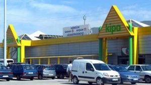 İşitme Engelli, Geemarc, Univox, İndüksiyon Döngü Sistemi, Portatif Banko Tipi İndüksiyon Döngü Sistemi, Sabit Banko Tipi İndüksiyon Döngü Sistemi, Asansör Tipi İndüksiyon Döngü Sistemi, Salon Tipi İndüksiyon Döngü Sistemi, Konferans Salonu Tipi İndüksiyon Döngü Sistemi, Organizasyonlarda Kullanılmak Üzere Konferans Salonu Tipi İndüksiyon Döngü Sistemi, Metro Tipi İndüksiyon Döngü Sistemi, Tren Tipi İndüksiyon Döngü Sistemi, Otobüs Tipi İndüksiyon Döngü Sistemi, Camii Tipi İndüksiyon Döngü Sistemi, Peron Tipi İndüksiyon Döngü Sistemi, Titreşimli Çalar Saat, Taşınabilir Salon Tipi İndüksiyon Döngü Sistemi, Görme Engelli, Step Hear, Sesli Yönlendirme Sistemi, Solar Sesli Yönlendirme Sistemi, Braille ve Latin Alfabeli Kabartma Harita, Braille ve Latin Alfabeli Kat Bilgilendirmesi, Braille ve Latin Alfabeli Küpeşte Yönlendirmesi, İç Mekan Hissedilebilir Yüzey, Dış Mekan Hissedilebilir Yüzey, Cam Bandı, Braille ve Latin Alfabeli Kapı İsimliği, Braille ve Latin Alfabeli Asansör Kullanma Talimatı, Kaydırmaz Bant, Acil Kaçış Sesli Yönlendirme Sistemi, Fiziksel Engelli, Bina Girişi Rampa Yapımı, Bina Girişi Rampa Revizyonu, Engelli Wc Yapımı, Engelli Wc Revizyonu, Çift Küpeşteli Korkuluk Yapımı, Çift Küpeşte Yapımı, Katlanabilir Rampa, Rulo Rampa, İpli Çağrı Butonu ve Zili, Solt, Geemarc, Call Hear, Acil Durum Çağrı Sistemi, Acil Durum Tıbbi Yardım Sistemi, Portatif Merdiven Tırmanıcısı, Engelli Otopark Yapımı, Kayar Merdiven Asansörü Yapımı, Engelli Erişim, Danışmanlık, TS9111, Danışmanlık Hizmeti, Kontrollük Hizmeti, İhale Dosyası Hazırlama Hizmeti, Yapım İhalesi, Mal Alım İhalesi, Projelendirme Hizmeti