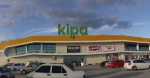 İşitme Engelli, Geemarc, Univox, İndüksiyon Döngü Sistemi, Portatif Banko Tipi İndüksiyon Döngü Sistemi, Sabit Banko Tipi İndüksiyon Döngü Sistemi, Asansör Tipi İndüksiyon Döngü Sistemi, Salon Tipi İndüksiyon Döngü Sistemi, Konferans Salonu Tipi İndüksiyon Döngü Sistemi, Organizasyonlarda Kullanılmak Üzere Konferans Salonu Tipi İndüksiyon Döngü Sistemi, Metro Tipi İndüksiyon Döngü Sistemi, Tren Tipi İndüksiyon Döngü Sistemi, Otobüs Tipi İndüksiyon Döngü Sistemi, Camii Tipi İndüksiyon Döngü Sistemi, Peron Tipi İndüksiyon Döngü Sistemi, Titreşimli Çalar Saat, Taşınabilir Salon Tipi İndüksiyon Döngü Sistemi, Görme Engelli, Step Hear, Sesli Yönlendirme Sistemi, Solar Sesli Yönlendirme Sistemi, Braille ve Latin Alfabeli Kabartma Harita, Braille ve Latin Alfabeli Kat Bilgilendirmesi, Braille ve Latin Alfabeli Küpeşte Yönlendirmesi, İç Mekan Hissedilebilir Yüzey, Dış Mekan Hissedilebilir Yüzey, Cam Bandı, Braille ve Latin Alfabeli Kapı İsimliği, Braille ve Latin Alfabeli Asansör Kullanma Talimatı, Kaydırmaz Bant, Acil Kaçış Sesli Yönlendirme Sistemi, Fiziksel Engelli, Bina Girişi Rampa Yapımı, Bina Girişi Rampa Revizyonu, Engelli Wc Yapımı, Engelli Wc Revizyonu, Çift Küpeşteli Korkuluk Yapımı, Çift Küpeşte Yapımı, Katlanabilir Rampa, Rulo Rampa, İpli Çağrı Butonu ve Zili, Solt, Geemarc, Call Hear, Acil Durum Çağrı Sistemi, Acil Durum Tıbbi Yardım Sistemi, Portatif Merdiven Tırmanıcısı, Engelli Otopark Yapımı, Kayar Merdiven Asansörü Yapımı, Engelli Erişim, Danışmanlık, TS9111, Danışmanlık Hizmeti, Kontrollük Hizmeti, İhale Dosyası Hazırlama Hizmeti, Yapım İhalesi, Mal Alım İhalesi, Projelendirme Hizmeti